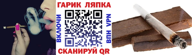 ГАШ гарик Солигалич